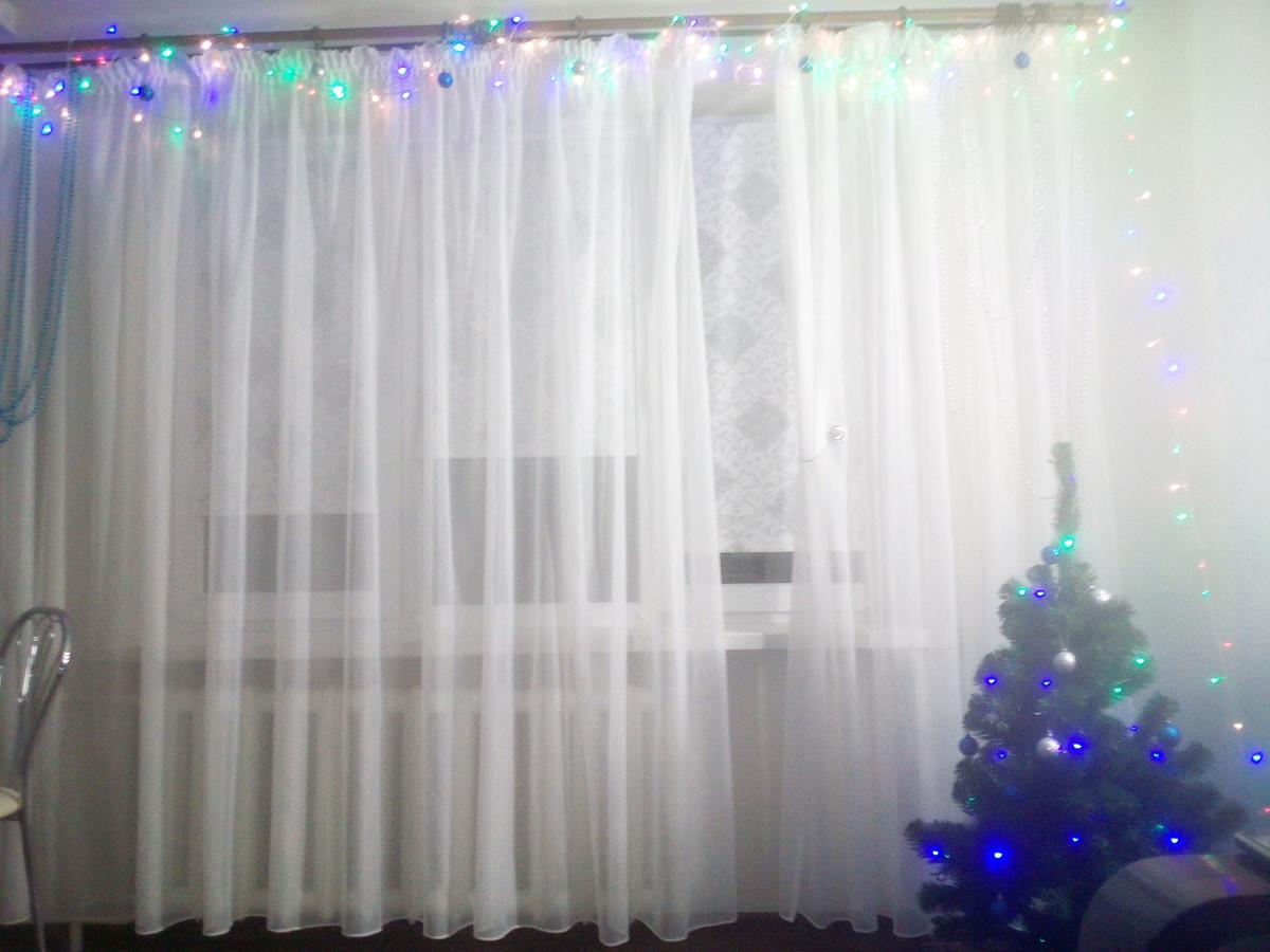 Modern Studio 15 Min To The City Centre Lviv Bagian luar foto